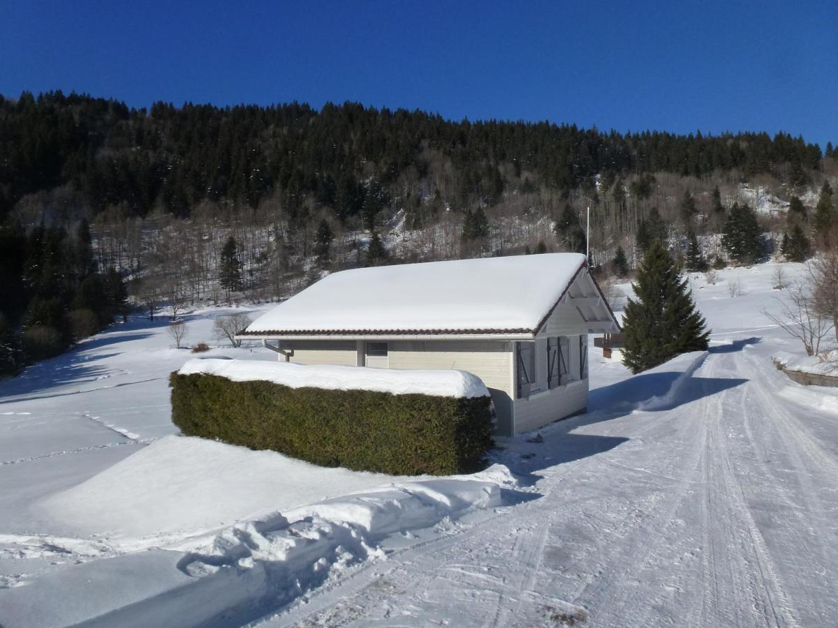 Hautes Vosges 