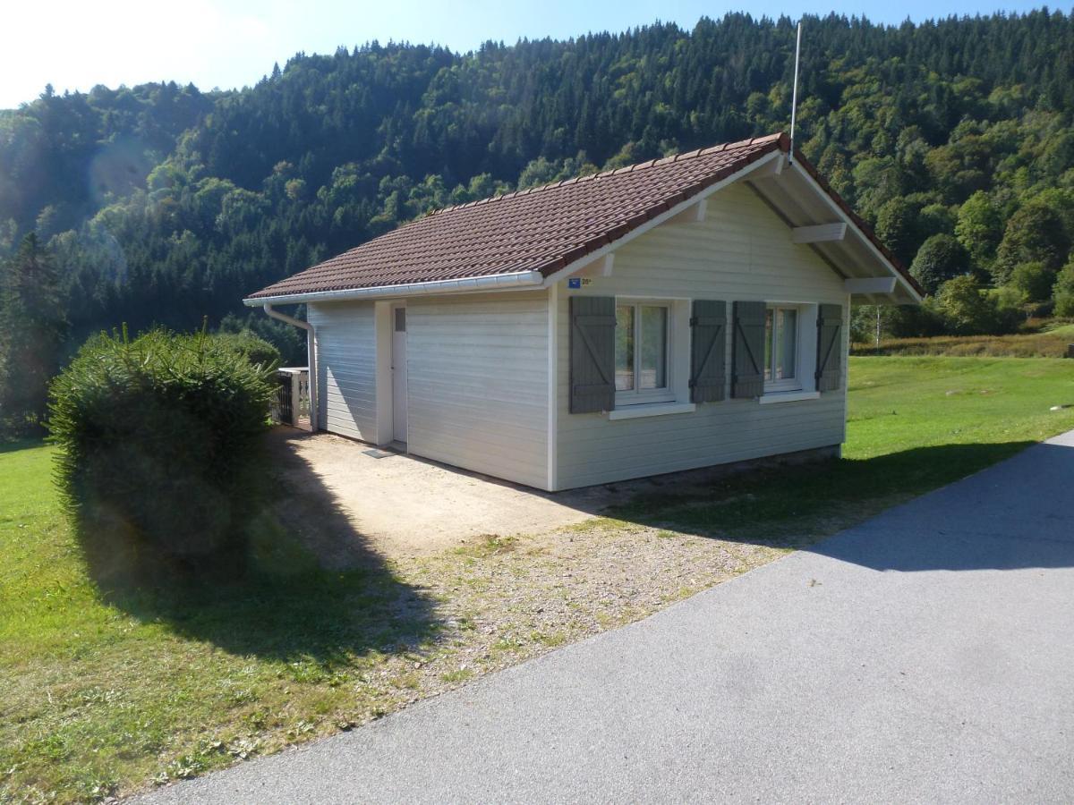 Hautes Vosges 