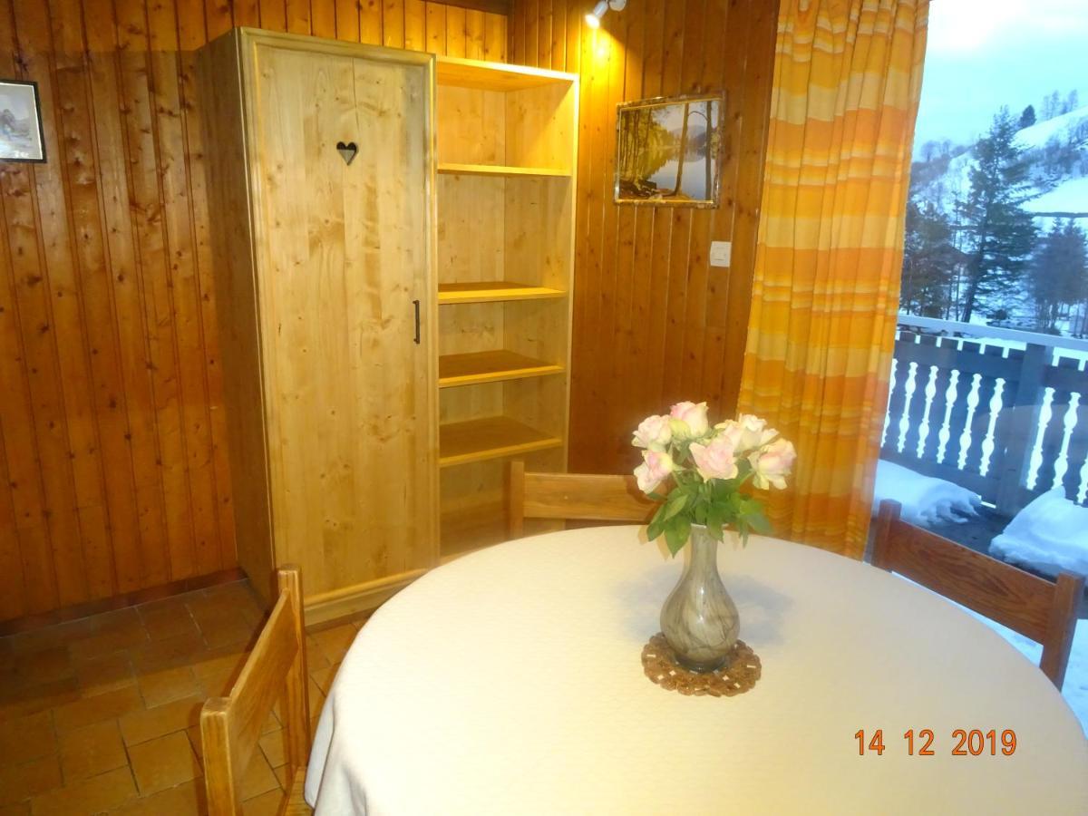 Chalet Hautes Vosges 