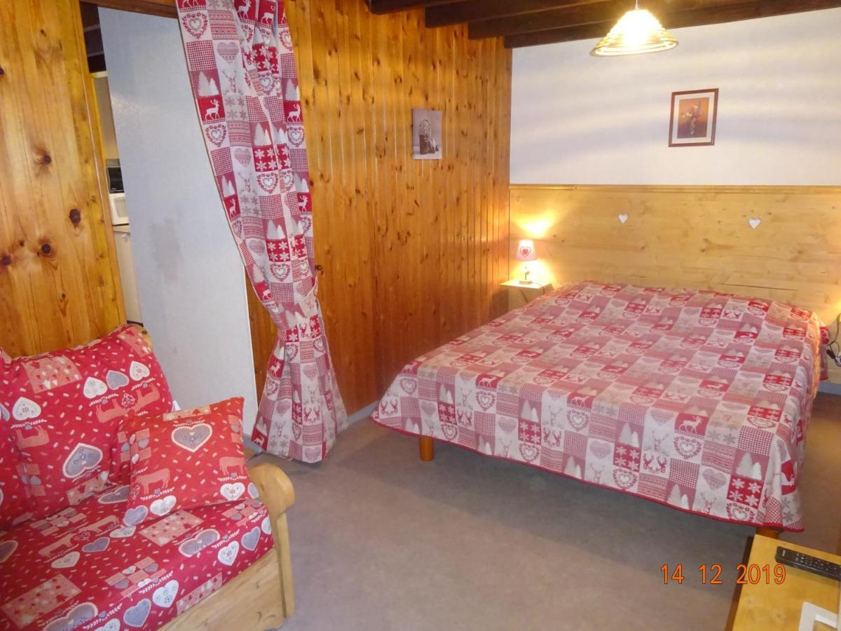 Hautes Vosges 