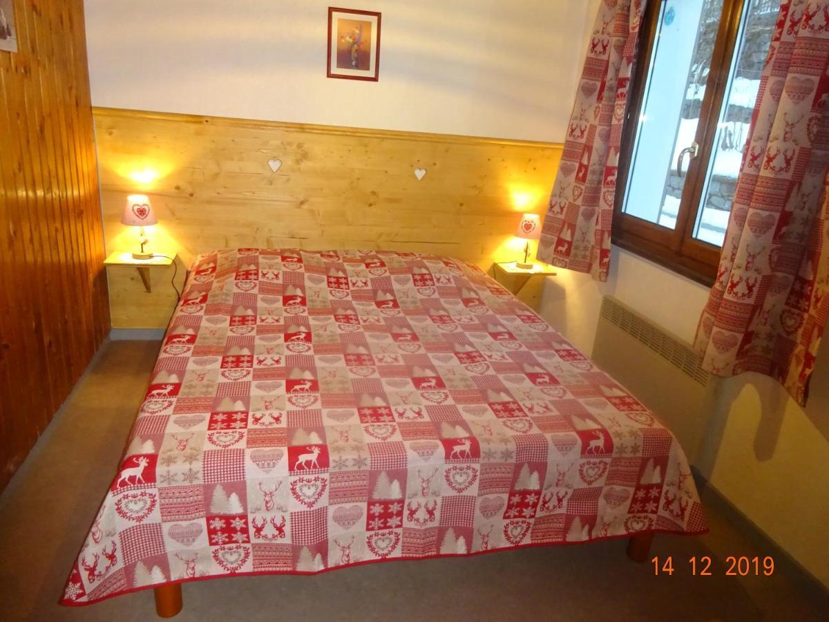 Hautes Vosges 