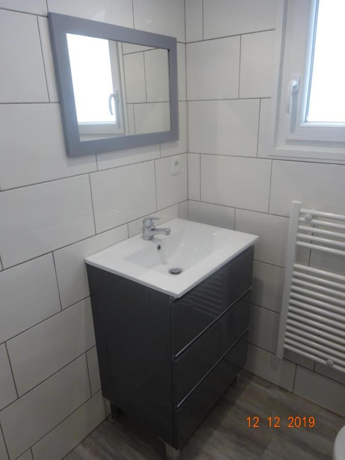 Chalet Hautes Vosges 