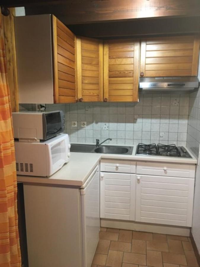 Chalet Hautes Vosges 